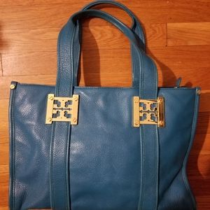 Tory Burch purse